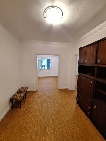 Studio / Γκαρσονιέρα, 65τ. μ.