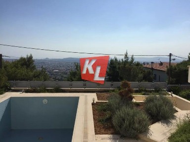 Κέντρο, Πεντέλη (Αθήνα - Βόρεια Προάστια)