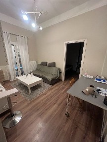 Διαμέρισμα, 50τ. μ.