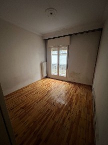 Διαμέρισμα, 75τ. μ.