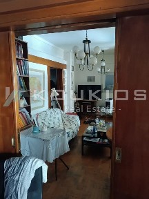 Καμάρα - Ροτόντα, Κέντρο Θεσσαλονίκης (Θεσσαλονίκη - Δήμος)