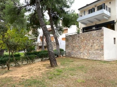 Εύξεινος Πόντος, Σταμάτα (Αθήνα - Βόρεια Προάστια)