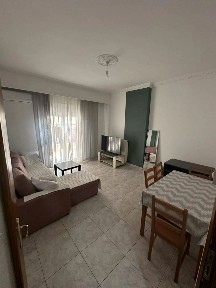 Αγία Αικατερίνη, Άνω Πόλη (Θεσσαλονίκη - Δήμος)