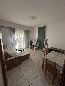 Studio / Γκαρσονιέρα, 51τ. μ.