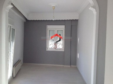 Studio / Γκαρσονιέρα, 46τ. μ.