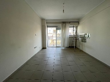 Studio / Γκαρσονιέρα, 30τ. μ.