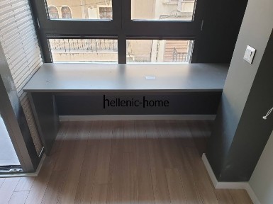 Studio / Γκαρσονιέρα, 28τ. μ.