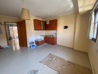Studio / Γκαρσονιέρα, 40τ. μ.