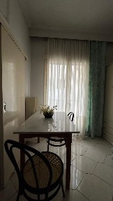 Studio / Γκαρσονιέρα, 25τ. μ.