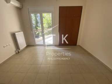 Studio / Γκαρσονιέρα, 25τ. μ.