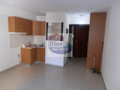 Studio / Γκαρσονιέρα, 32τ. μ.