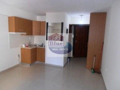 Studio / Γκαρσονιέρα, 32τ. μ.