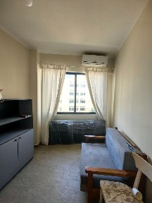 Studio / Γκαρσονιέρα, 27τ. μ.