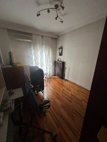 Διαμέρισμα, 110τ. μ.