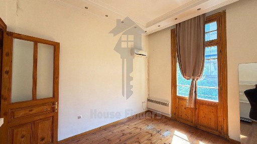 Studio / Γκαρσονιέρα, 64τ. μ.