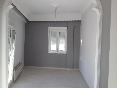 Studio / Γκαρσονιέρα, 46τ. μ.