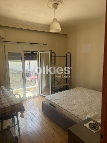 Ευαγγελίστρια, 40 Εκκλησιές - Ευαγγελίστρια (Θεσσαλονίκη - Δήμος), 40 Εκκλησιές - Ευαγγελίστρια