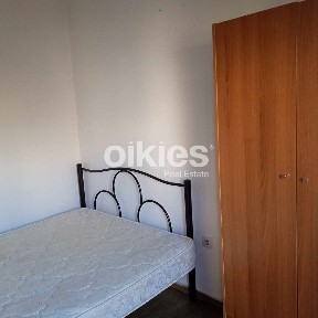 Studio / Γκαρσονιέρα, 25τ. μ.