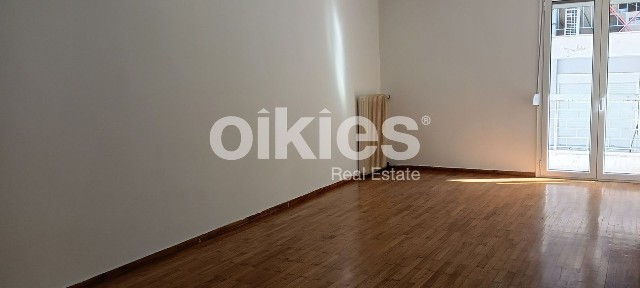 Studio / Γκαρσονιέρα, 58τ. μ.