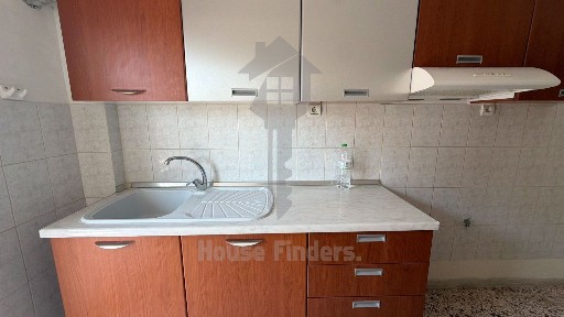 Studio / Γκαρσονιέρα, 38τ. μ.