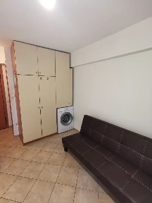 Studio / Γκαρσονιέρα, 32τ. μ.