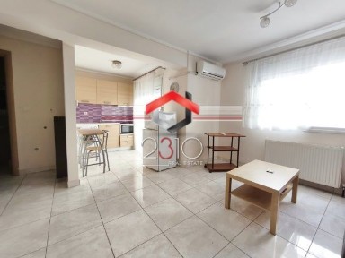 Ευαγγελίστρια, 40 Εκκλησιές - Ευαγγελίστρια (Θεσσαλονίκη - Δήμος)