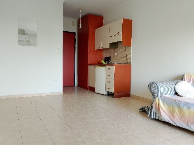 Βαρδάρης - Δικαστήρια, Βαρδάρης - Λαχανόκηποι (Θεσσαλονίκη - Δήμος), Μοναστηρίου, 91α, Θεσσαλονίκη Ελλάδα, 54627