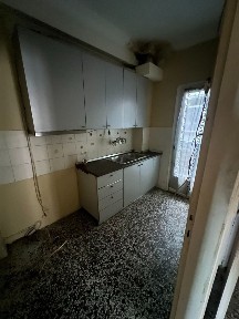 Διαμέρισμα, 60τ. μ.