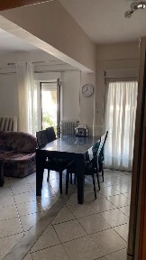 Διαμέρισμα, 75τ. μ.