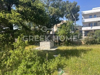 Νέα Πεντέλη (Αθήνα - Βόρεια Προάστια)