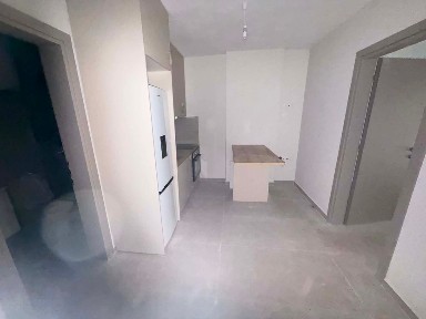 Studio / Γκαρσονιέρα, 38τ. μ.