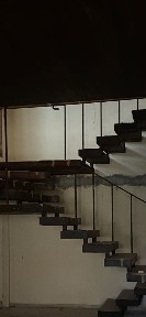 Καμάρας, Παλαιό Ψυχικό (Αθήνα - Βόρεια Προάστια)