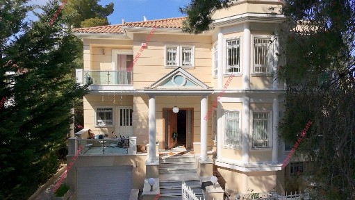 Εύξεινος Πόντος, Σταμάτα (Αθήνα - Βόρεια Προάστια)