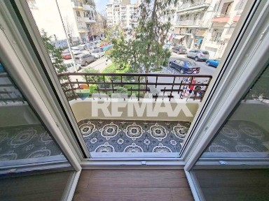 Διαμέρισμα, 80τ. μ.