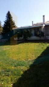 Βίλα, 360τ. μ.
