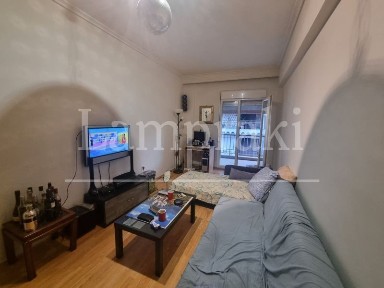 Διαμέρισμα, 95τ. μ.