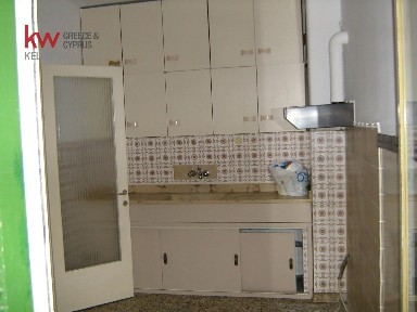 Διαμέρισμα, 93τ. μ.