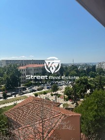 Διαμέρισμα, 80τ. μ.
