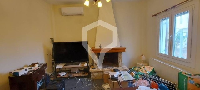 Σύρος (Κυκλάδες)