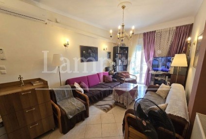 Διαμέρισμα, 72τ. μ.