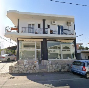 Λοιπές κατηγορίες, 224τ. μ.