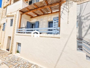 Άνω Σύρος, Σύρος (Κυκλάδες)