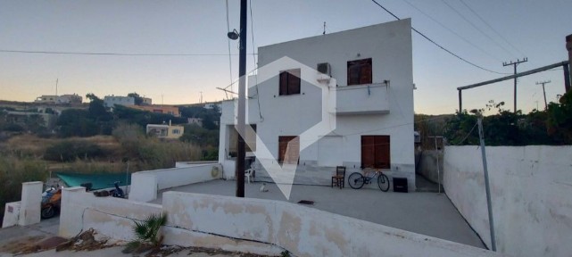 Σύρος (Κυκλάδες)