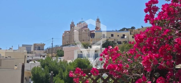 Σύρος (Κυκλάδες)