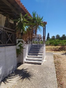 Κτίριο, 538τ. μ.