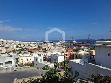 Σύρος (Κυκλάδες)