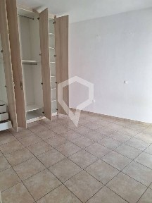 Σύρος (Κυκλάδες)
