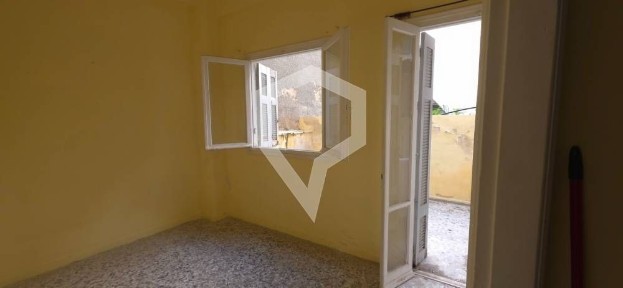 Σύρος (Κυκλάδες)