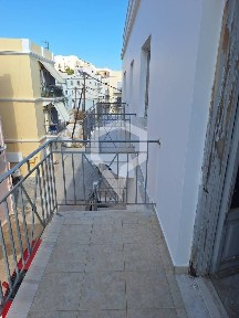 Σύρος (Κυκλάδες)