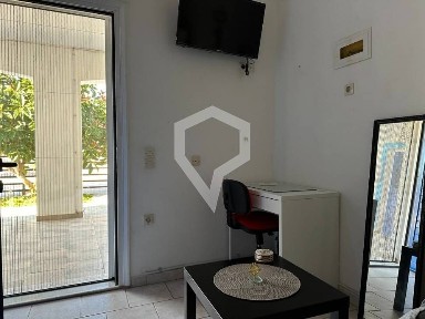 Σύρος (Κυκλάδες)